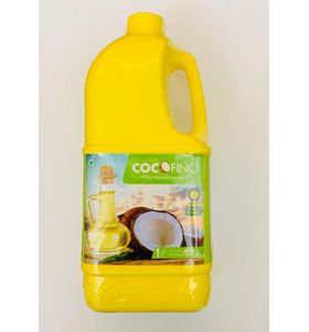 cocofino-coconut-oil-1ltr