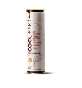 cocofino-coconut-baby-oil-200ml