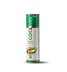 cocovin-coconut-vinegar-200ml