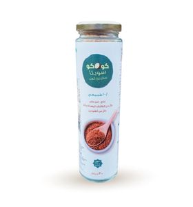 cocosweeta-coconut-sugar-300g