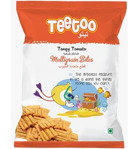 teetoo-tangy-tomato-multigrain-bites-16-gm-packs