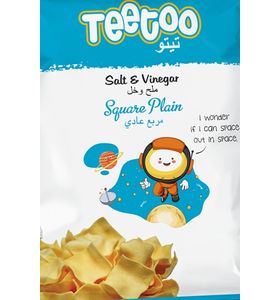 teetoo-salt-vinegar-square-plain-16gm