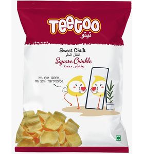 teetoo-sweet-chilli-square-crinkle-16gm