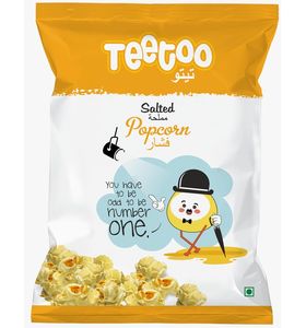 teetoo-salt-popcorn-30gm-x-12-packets