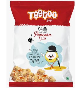 teetoo-chilli-popcorn-30gm-x-12-packets