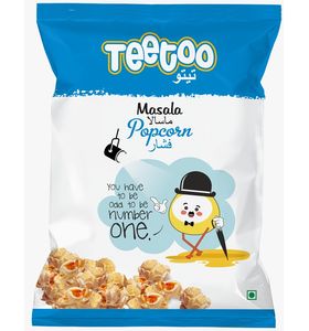 teetoo-masala-popcorn-30gm-x-12-packets