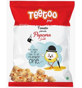 teetoo-tomato-popcorn-30gm-x-12-packets