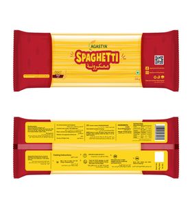 agastya-spaghetti-100-wheat-400gm-x-20-packets