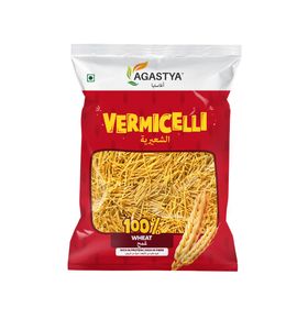 agastya-vermicelli-100-wheat-325gm-x-20-packets