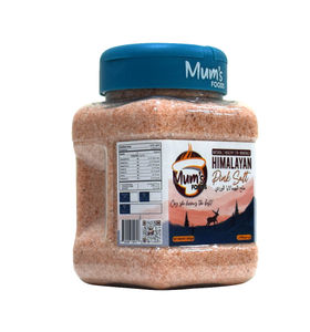 mums-foods-himalayan-pink-salt-500gm