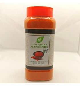 al-hadi-spices-kashmiri-chilli-powder-200g