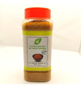 al-hadi-spices-biryani-masala-200g