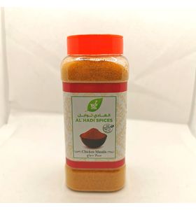 al-hadi-spices-chicken-masala-200g