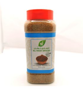 al-hadi-spices-garam-masala-200g