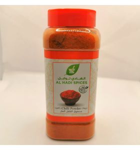 al-hadi-spices-chilli-powder-200g