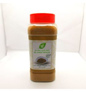 al-hadi-spices-mandi-masala-200g