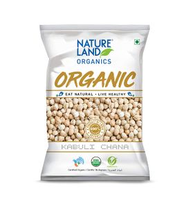 kabuli-chana-chick-pea-500-gm-natureland