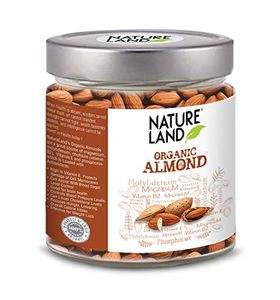 organic-almonds-250-gm-natureland