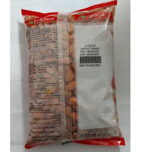 ferdaus-almonds-500g