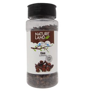 organic-clove-75-gm-natureland