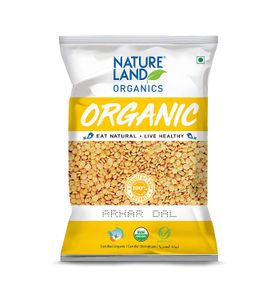 organic-arhar-dal-500-gm-natureland