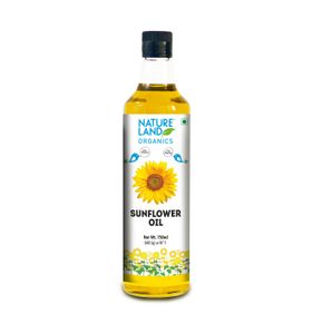 organic-sunflower-oil-750ml-natureland