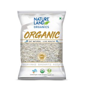 organic-basamti-rice-1-kg-natureland