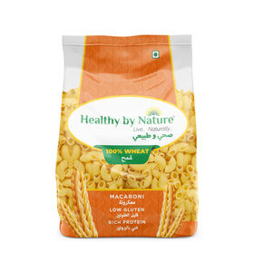 healthy-by-nature-macaroni-30x400g