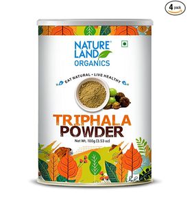 organic-triphala-powder-100-gm-natureland