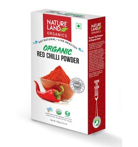 organic-red-chilli-powder-250-gm-natureland