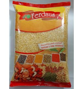 ferdaus-moong-dal-1kg