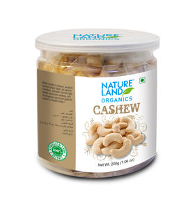 organic-cashew-200-gm-natureland