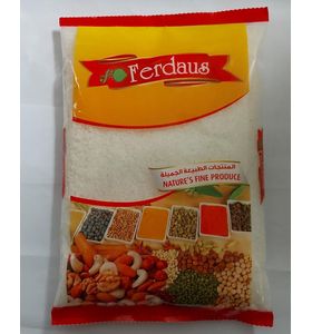 ferdaus-coconut-powder-200g