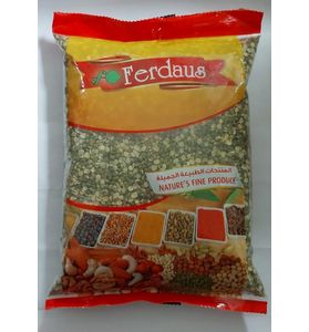 ferdaus-moong-split-1kg