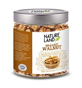 organic-walnut-150-gm-natureland