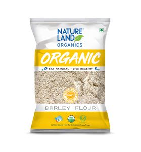 organic-barley-flour-500-gm-natureland