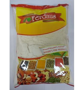 ferdaus-chakki-fresh-atta-2kg