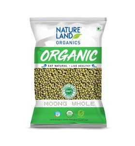 organic-coriander-whole-500-gm-natureland