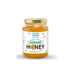 organic-honey-250-gm-natureland