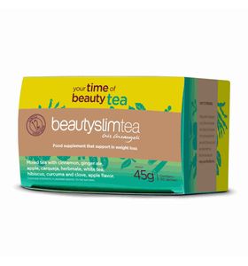 beautyin-beauty-slimtea-30-sachets