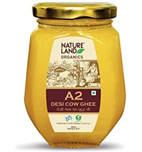 organic-a2-ghee-350-ml-nature-land