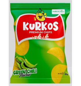 kurkos-cassava-chips-green-chilli-15x20g