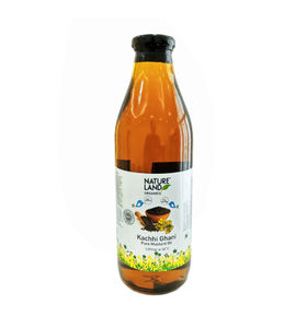 organic-mustard-oil-1-ltr-natureland