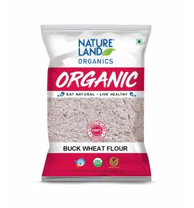 organic-buckwheat-flour-500-gm-natureland