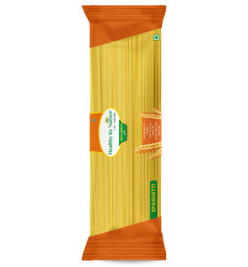 healthy-by-nature-spaghetti-30x400g