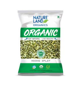 organic-moong-split-500-gm-natureland