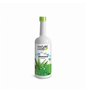 organic-aloevera-juice-500ml-natureland