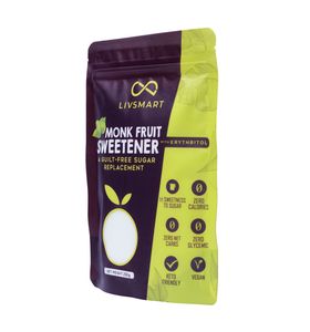 monk-fruit-sweetener-250g