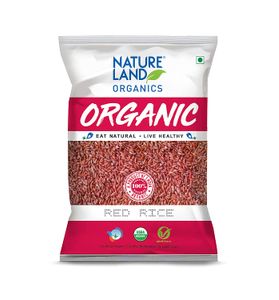 organic-red-rice-1-kg-natureland