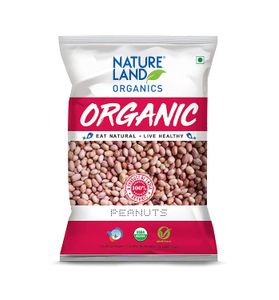 organic-peanuts-500-gm-natureland